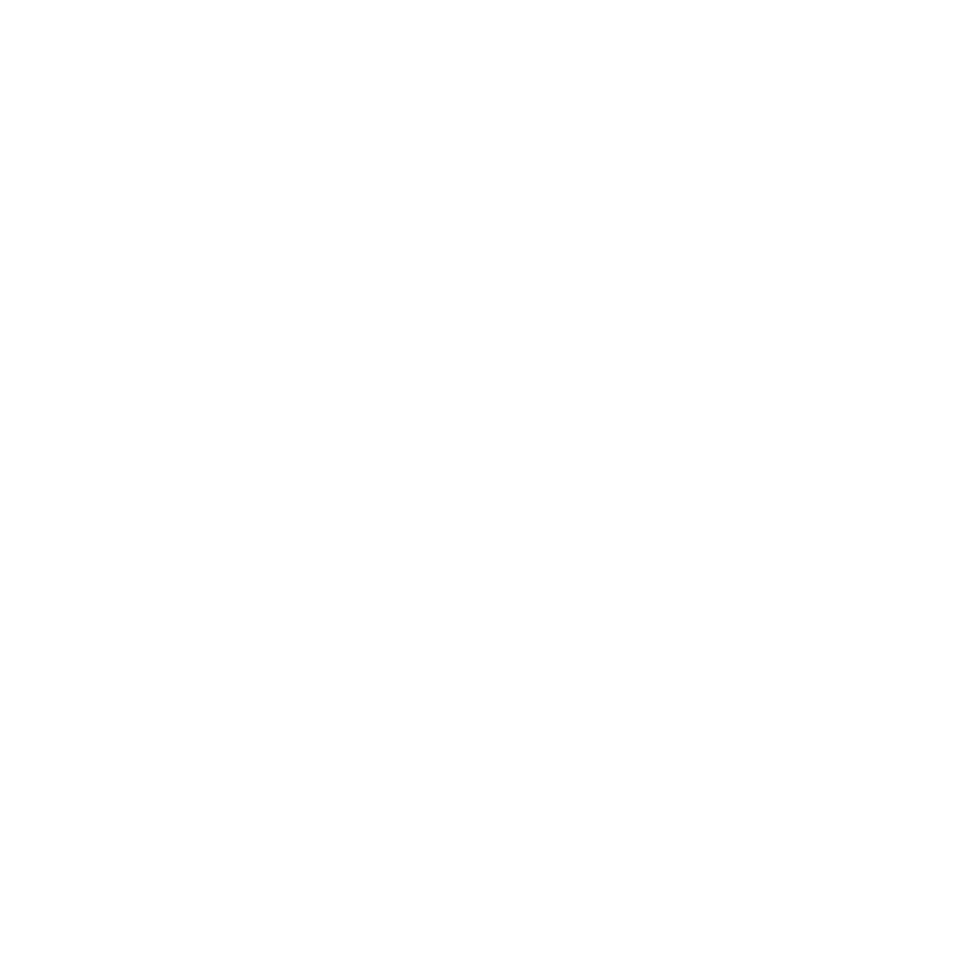 Publiterra
