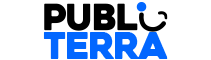 Publiterra